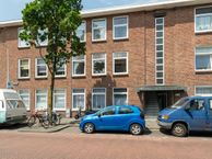 Pluvierstraat 297, 2583 GS Den Haag