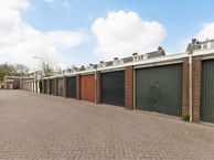 Hoveniersplein 20, 3331 GJ Zwijndrecht