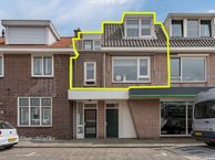 Wassenaarseweg 11, 2223 BH Katwijk (ZH)