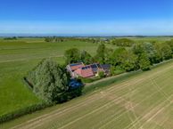 Wolddijk 71, 9784 TD Noordwolde (GR)