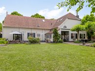 Henri Dunantstraat 24, 4901 MG Oosterhout (NB)