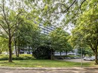 Henri Dunantstraat 149, 6441 XD Brunssum