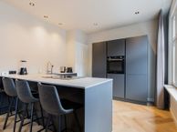 Roompotstraat 10-2, 1078 KV Amsterdam