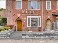 Boschdijk 438, 5622 PC Eindhoven