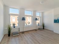 Kepplerstraat 220-A, 2562 VV Den Haag