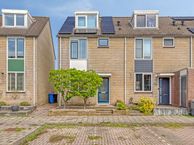 Hoefslag 15, 3471 AJ Kamerik