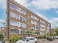 H.Marsmanstraat 58, 1382 RT Weesp