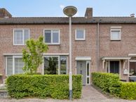 Hagehof 14, 4813 CE Breda