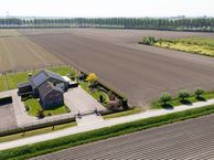 Buurtweg 8-A, 4696 RV Stavenisse