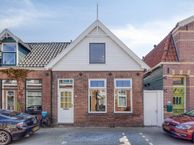 Schoolmeestersstraat 6, 1502 TX Zaandam