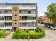 Hora Siccamasingel 254, 9721 HX Groningen