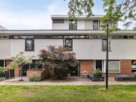 Barnsteenslak 8, 3824 HR Amersfoort