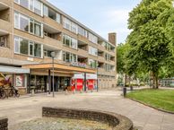 Moerwijk 63-C, 4826 HS Breda