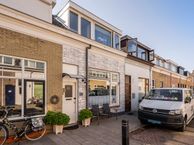 Puttershoeksestraat 25, 3114 PJ Schiedam