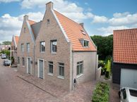 Achterweg 64, 8281 AT Genemuiden