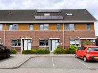 de Pirk 34, 8171 CX Vaassen