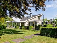 Nachtegaal 27, 5831 WL Boxmeer