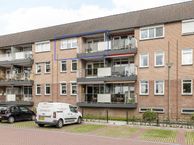 Pastoor Savelbergstraat 112, 6441 AP Brunssum