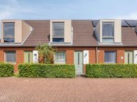 Mangaan 23, 3894 DD Zeewolde