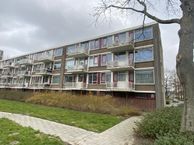 Valkreek 49, 3079 AM Rotterdam