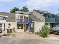 De Schalm 5, 8251 LB Dronten