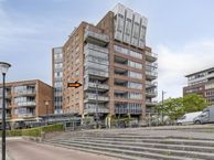 Platehaven 65, 2993 HR Barendrecht