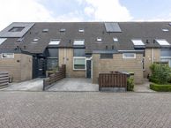 Jachtbuitkreek 11, 3206 GD Spijkenisse