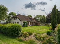 Braamweg 11, 5758 PS Neerkant