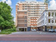 Boslaan 351, 2594 NJ Den Haag