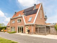 Neeltje Lokerseland 42, 1705 MC Heerhugowaard