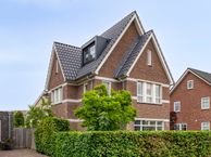 Nijbroekseweg 5, 7323 RE Apeldoorn