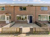 Botter 27 27, 8232 KM Lelystad