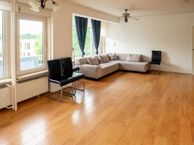 Judith Leysterstraat 35, 1816 JT Alkmaar