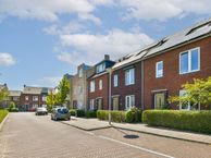 Concordia 5, 1112 WC Diemen