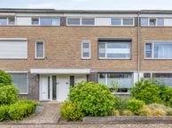 Korhoenhof 14, 5672 VG Nuenen