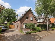 Venuslaan 5, 7314 KZ Apeldoorn