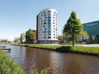 Neptunusplein 9, 9401 CZ Assen