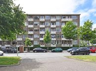 Willem Pijperstraat 20, 2551 CL Den Haag