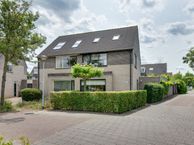 Dahliavallei 52, 5237 LR Den Bosch