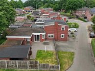 Boekweitveld 134, 7885 BN Nieuw-Dordrecht