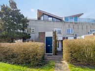 Springendallaan 2, 1333 WL Almere