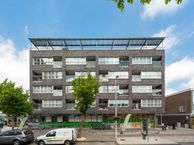 Osdorper Ban 90-A31, 1068 MK Amsterdam