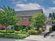 Ter Kuilestraat 9, 7621 XN Borne