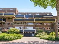 Doornenburg 30, 3328 AB Dordrecht