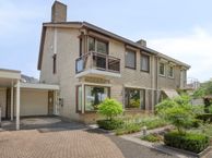 Prins Willem Alexanderlaan 22, 6241 GL Bunde