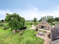 Weteringsteeg 24, 3911 VN Rhenen