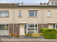 Priorindreef 54, 4797 EC Willemstad