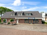Jan Joostenstraat 44, 6687 AC Angeren