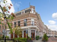 Proveniersstraat 40-B, 3033 CL Rotterdam