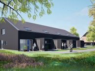Hoekwoning (rij) (Bouwnr. 7D), 9463 PE Eext